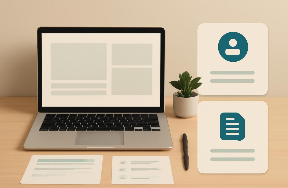 Immigrationpage about